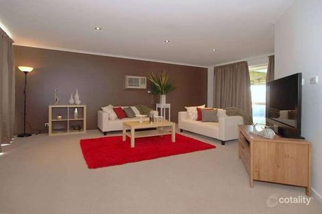 Property photo of 97 Hurling Drive Mount Barker SA 5251