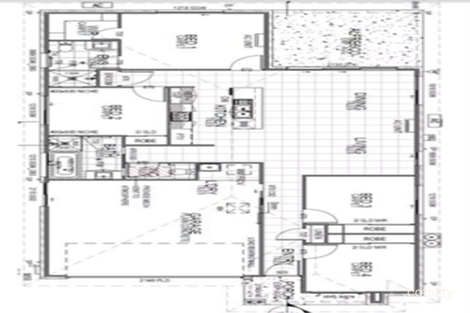 Property photo of 9 Blossom Way Bellbird NSW 2325