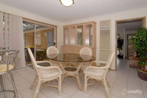 Property photo of 179 Centre Road Langwarrin VIC 3910
