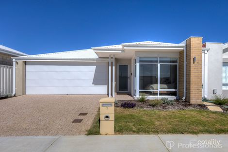 7 Kameni Way, Alkimos, WA 6038