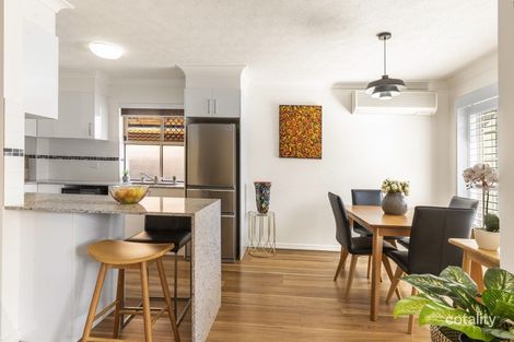 Property photo of 2/30 Kreutzer Street Nundah QLD 4012