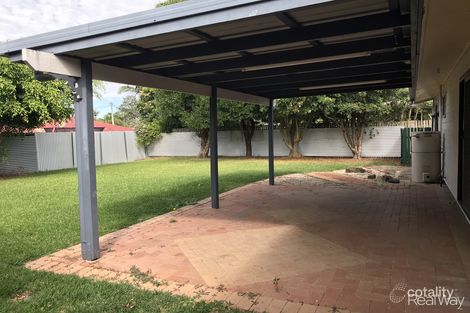 Property photo of 9 Pidgeon Drive Deception Bay QLD 4508