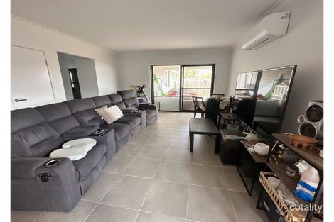 16 Victoria Ct, Browns Plains, QLD 4118