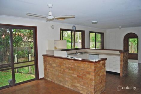 Property photo of 1 Paul Street Noosa Heads QLD 4567