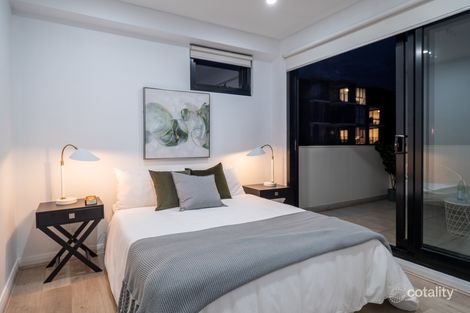Property photo of 1010/196B Stacey Street Bankstown NSW 2200