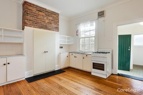 Property photo of 55 Gibson Street Cooks Hill NSW 2300