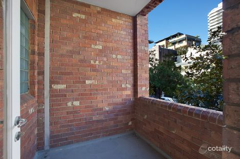 Property photo of 202/10B Challis Avenue Potts Point NSW 2011