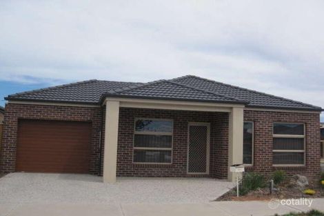 Property photo of 27 Prada Drive Epping VIC 3076