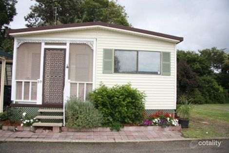 59/30 Gerald St, Belmont, NSW 2280