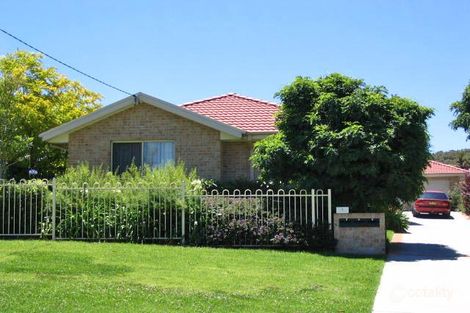 27 Waldron St, Mount Saint Thomas, NSW 2500