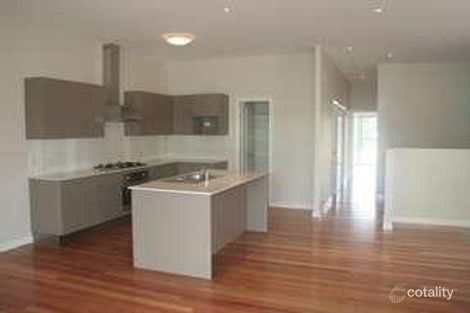 Property photo of 18A Oates Street Kedron QLD 4031