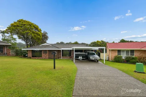 7 Rankin Cl, Boambee East, NSW 2452