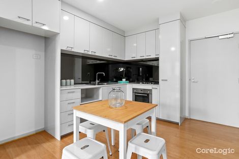 Property photo of 204/316 Pascoe Vale Road Essendon VIC 3040