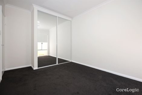 Property photo of 12B Kidson Street Kardinya WA 6163