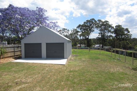 Property photo of 64 Gillies Street Kurri Kurri NSW 2327