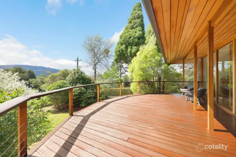 80 RAILWAY PDE, MITTAGONG, NSW 2575