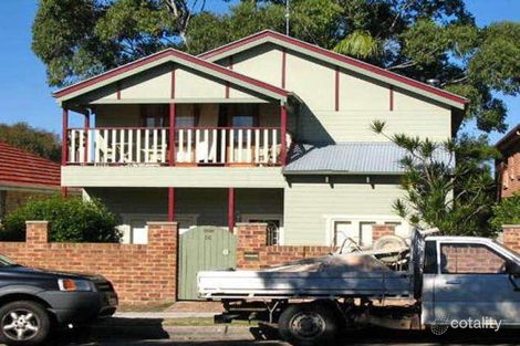 55 Oliver St, Freshwater, NSW 2096