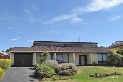 36 Carole Cres, Modbury, SA 5092