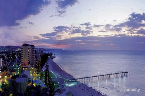 403/19 Holdfast Prom, Glenelg, SA 5045