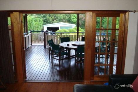 Property photo of 84 Lascelles Street Brighton QLD 4017