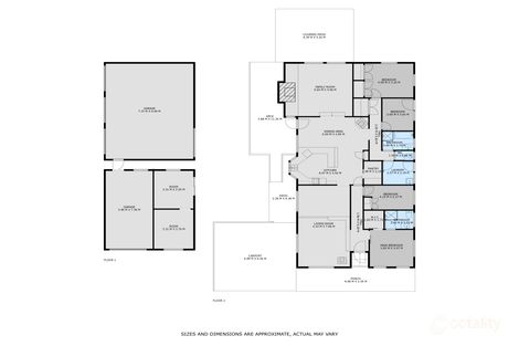 Property photo of 33 Third Avenue Henty NSW 2658