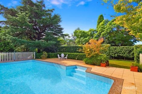 Property photo of 34 Trelawney Street Eastwood NSW 2122