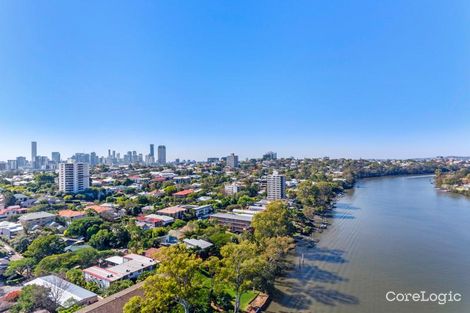Property photo of 105 Ryan Street West End QLD 4101