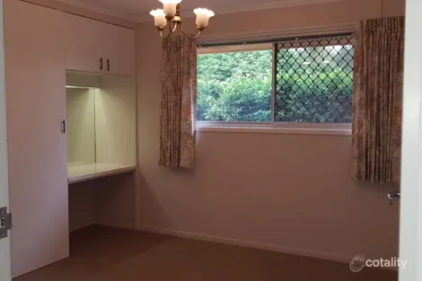 Property photo of 41 Drayton Road Harristown QLD 4350