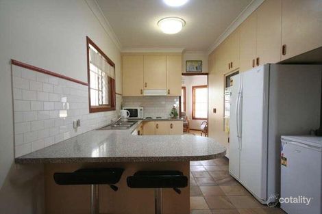 Property photo of 29 Harris Place Seventeen Mile Rocks QLD 4073
