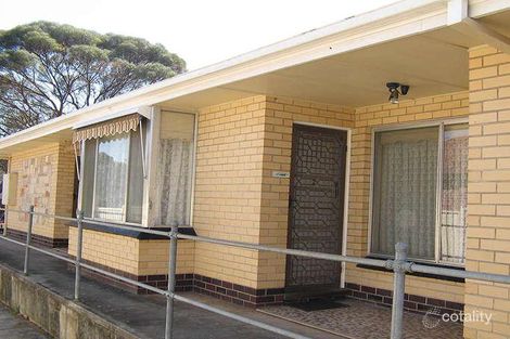 Property photo of 2/151 Second Avenue Royston Park SA 5070