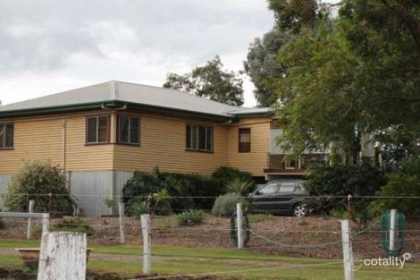 55-61 Keanes Rd, Rosewood, QLD 4340