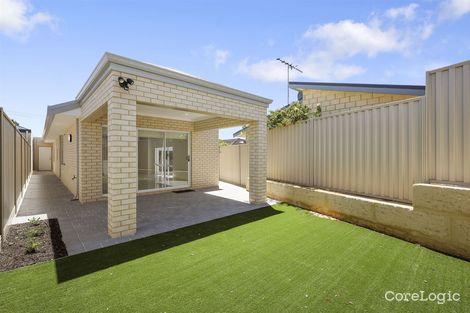Property photo of 12B Kidson Street Kardinya WA 6163
