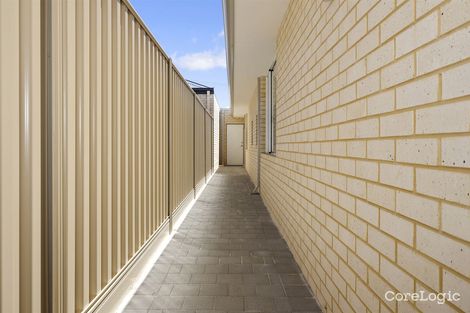 Property photo of 12B Kidson Street Kardinya WA 6163