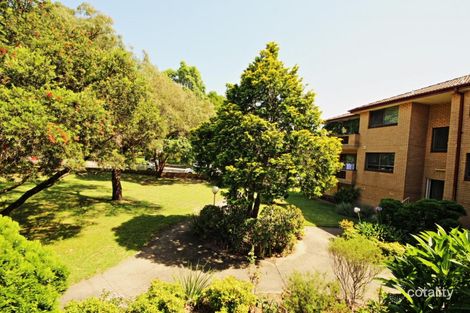9/28-32 Claremont St, Campsie, NSW 2194