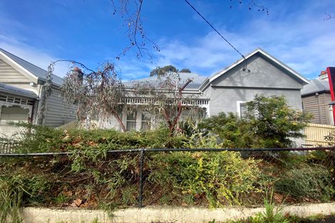 Property photo of 17 Marshall Street Flemington VIC 3031