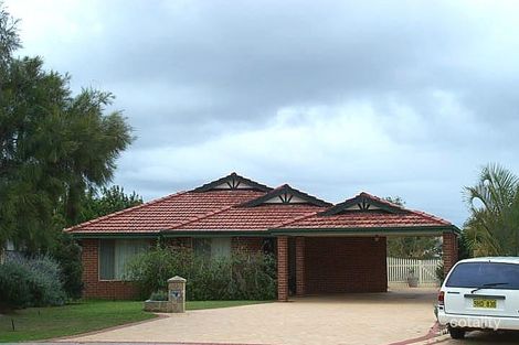 10 Midland Elb, Mindarie, WA 6030