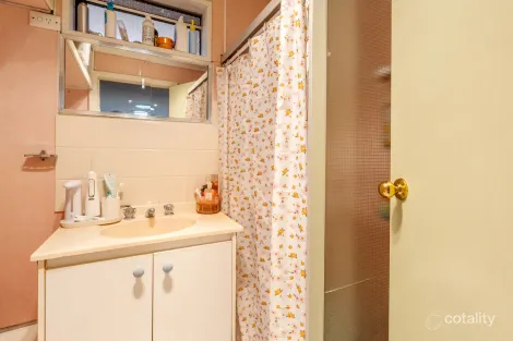 Property photo of 46 Wittenoom Street Boulder WA 6432