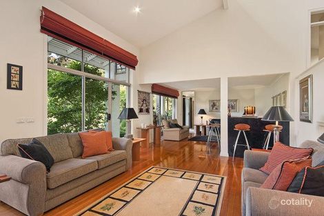 Property photo of 13 Bamfield Close Templestowe VIC 3106