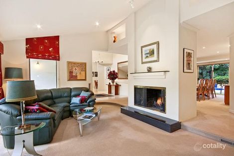 Property photo of 13 Bamfield Close Templestowe VIC 3106