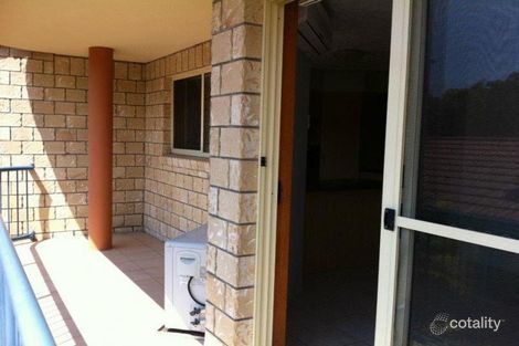 Property photo of 77/1-9 Gray Street Tweed Heads West NSW 2485