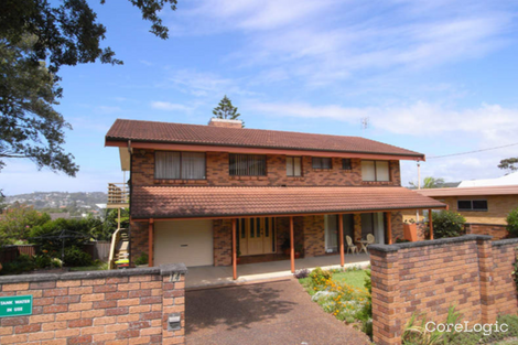 Property photo of 14 Prince Street Wamberal NSW 2260