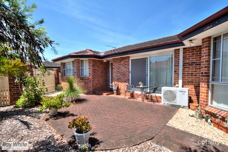 Property photo of 2/36 Pacific Parade Tuncurry NSW 2428