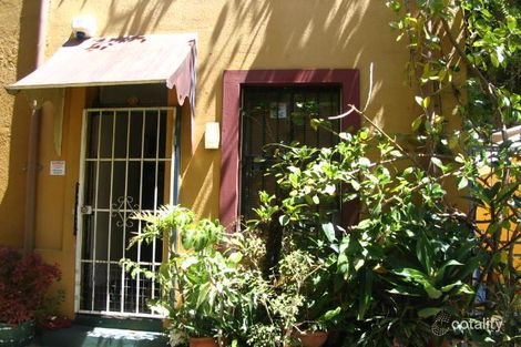 2 Rae Pl, Woolloomooloo, NSW 2011