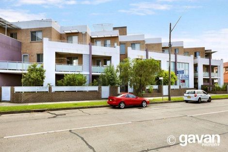Property photo of 3/637-645 Forest Road Bexley NSW 2207