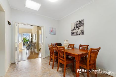 Property photo of 7 Marie Street Traralgon VIC 3844