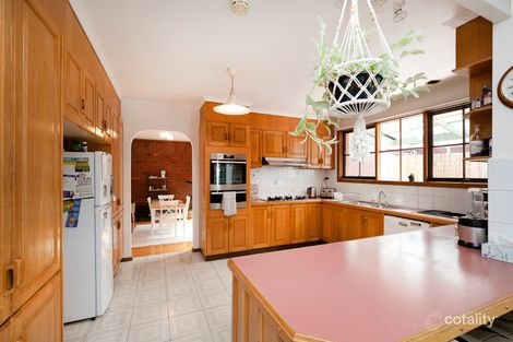 Property photo of 20 Aldershot Drive Keilor Downs VIC 3038
