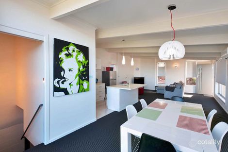 Property photo of 2 Chanel Street Park Grove TAS 7320