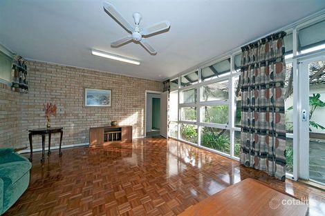 Property photo of 133A Cambridge Terrace Malvern SA 5061