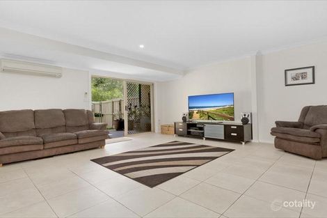 Property photo of 21/239 Macpherson Street Warriewood NSW 2102