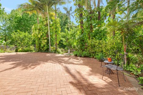 Property photo of 18 Evergreen Drive Elanora QLD 4221